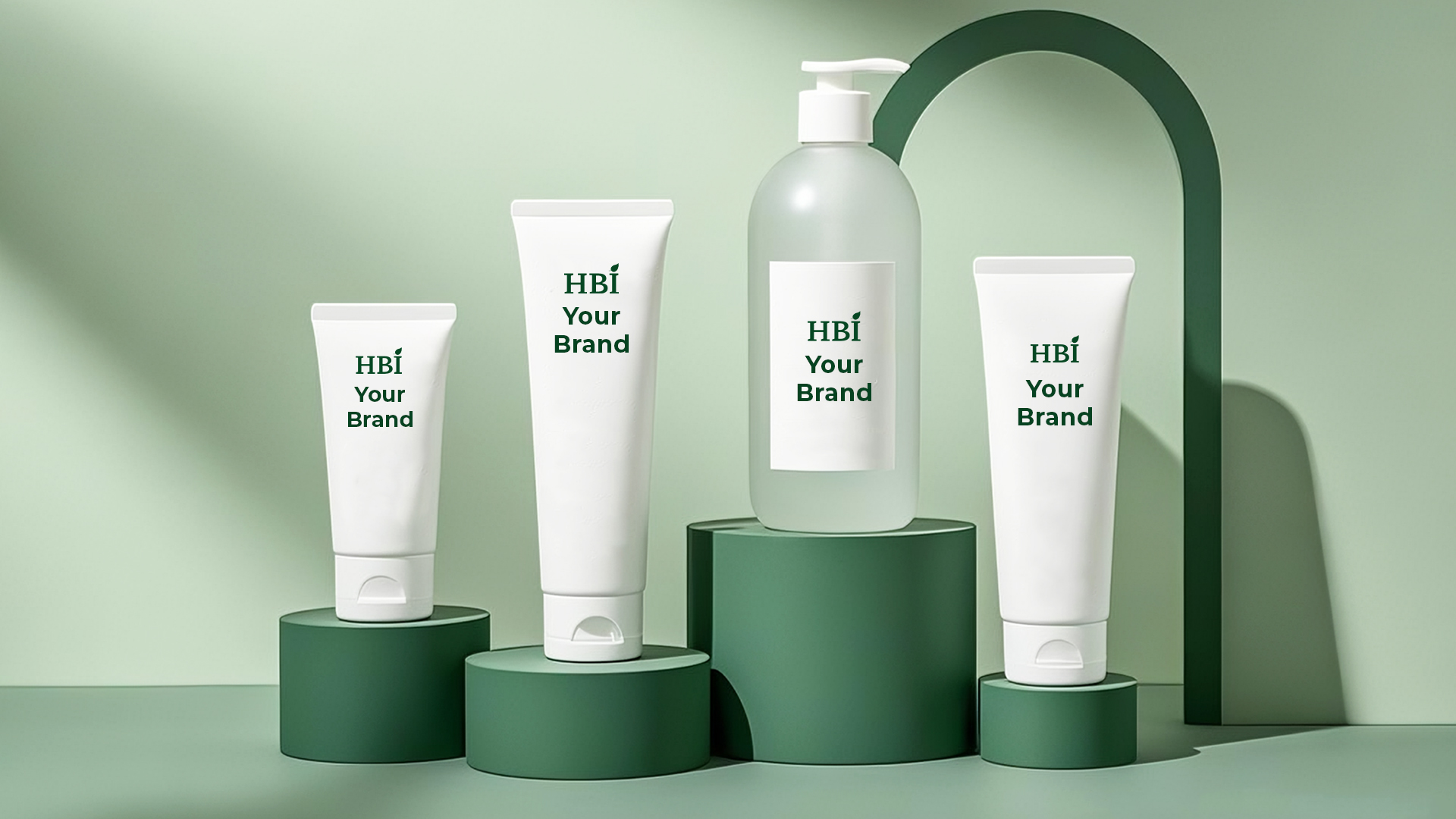 Peran Strategis Bahan Alami dalam Formulasi Skincare Anti-Aging