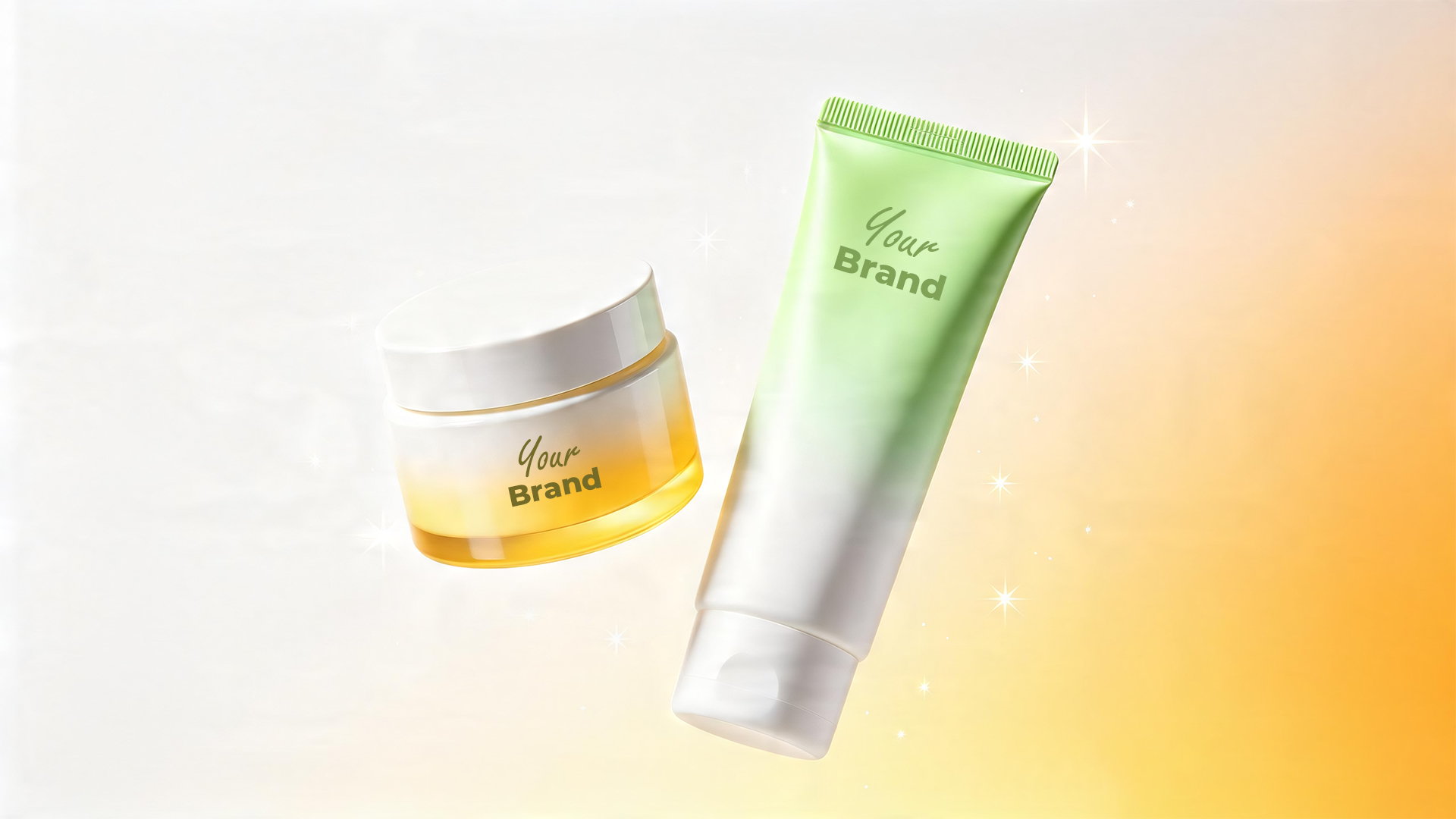 Maklon Skincare vs Membangun Pabrik Sendiri: Mana yang Lebih Menguntungkan untuk Bisnis?