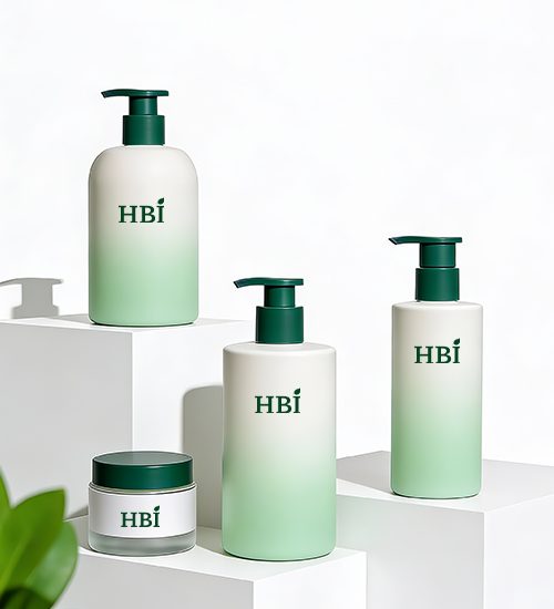 8357b9ce1cd7dbf46ca4ab44cde7ec9f (1)