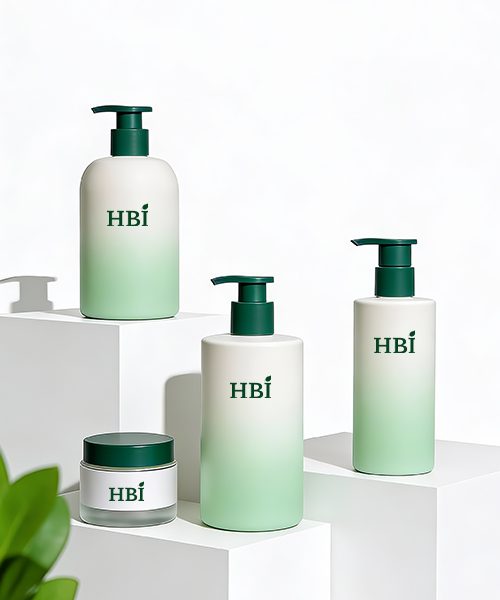 8357b9ce1cd7dbf46ca4ab44cde7ec9f (1)